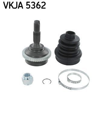SKF Gelenksatz, Antriebswelle SKF Gelenksatz, Antriebswelle